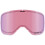 Giro Giro Revolt Goggle Replacement Lens VIVID Infrared 1