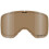 Giro Giro Revolt Goggle Replacement Lens VIVID Petrol 1