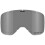 Giro Giro Revolt Goggle Replacement Lens VIVID Onyx 1