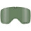 Giro Giro Revolt Goggle Replacement Lens VIVID Envy 1