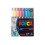 Uni-posca Paint Marker Pen (0,7 mm, 8 väriä) 2