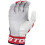G??t?a    p???   p?? Easton | MAV GT | ??? | ????????    esa???    e?????? 3