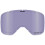 Giro Giro Revolt Goggle Replacement Lens VIVID Haze 1