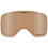 Giro Giro Revolt Goggle Replacement Lens VIVID Copper 1