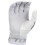 G??t?a    p???   p?? Easton | MAV GT | ?e???/?e??? | ??????e? X-Large 3