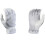 G??t?a    p???   p?? Easton | MAV GT | ?e???/?e??? | ??????e? X-Large 1