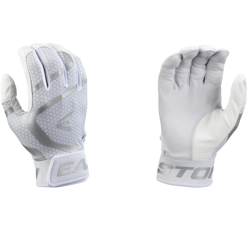 G??t?a    p???   p?? Easton | MAV GT | ?e???/?e??? | ??????e? X-Large