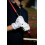 G??t?a    p???   p?? Easton | MAV GT | ?e???/?e??? | ??????e? X-Large 5