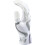 G??t?a    p???   p?? Easton | MAV GT | ?e???/?e??? | ??????e? X-Large 4