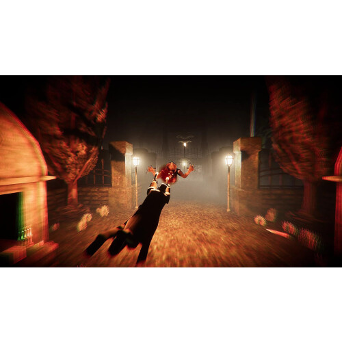 El Paso inde     PlayStation 5 2