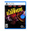 El Paso inde     PlayStation 5 1