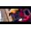Microsoft Lego: Marvel Super Heroes XBOX 360 (??a?e?   ???) 3