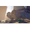 Microsoft Lego: Marvel Super Heroes XBOX 360 (??a?e?   ???) 2