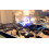 Microsoft Lego: Marvel Super Heroes XBOX 360 (??a?e?   ???) 4
