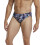 TYR TYR Men's 1