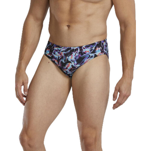 TYR TYR Men's