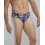 TYR TYR Men's 4