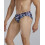 TYR TYR Men's 3