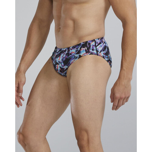 TYR TYR Men's 2
