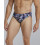 TYR TYR Men's 2