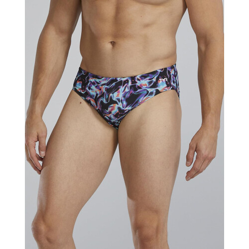 TYR TYR Men's 1
