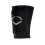 EvoShield PRO-SRZ Handgelenkschutz Schwarz - Medium 3
