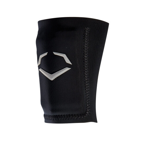 EvoShield PRO-SRZ Handgelenkschutz Schwarz - Medium 2