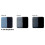 AMACO Velvet Underglaze 2 oz. Blu Reale 2