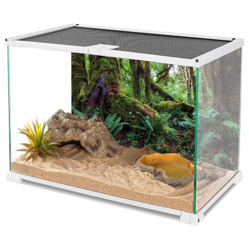AWERT 72x16                                                                                        ,                              , 2