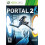 Microsoft Portal 2 - Xbox 360 (??a?e?   ???) 1