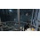 Microsoft Portal 2 - Xbox 360 (??a?e?   ???) 3