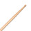 Vic Firth Modern Jazz 3 2