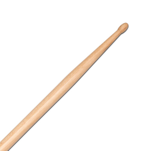 Vic Firth Modern Jazz 3 1