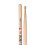 Vic Firth Modern Jazz 3 1