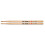Vic Firth Modern Jazz 1 2