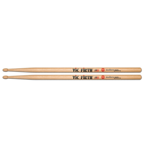 Vic Firth Modern Jazz 1 1