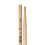 Vic Firth Modern Jazz 1 1