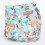 2     7 ans Junior Big en tissu couche     couches 2