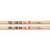 Vic Firth Modern Jazz 3 3