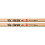 Vic Firth Modern Jazz 1 3