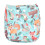 2     7 ans Junior Big en tissu couche     couches 1