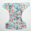 2     7 ans Junior Big en tissu couche     couches 3