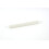 DMC DMC Linen Fabric - 28 Count - Cream 2