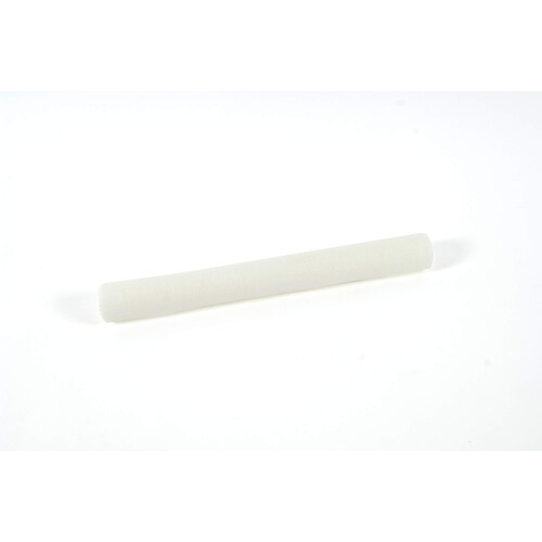 DMC DMC Linen Fabric - 28 Count - Cream 1