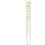 DMC DMC Linen Fabric - 28 Count - Cream 1