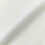 DMC DMC Linen Fabric - 28 Count - Cream 3
