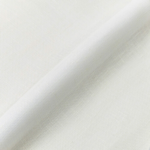 DMC DMC Linen Fabric - 28 Count - Cream 2
