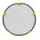 Erstatningsnet 35,4"""" 1