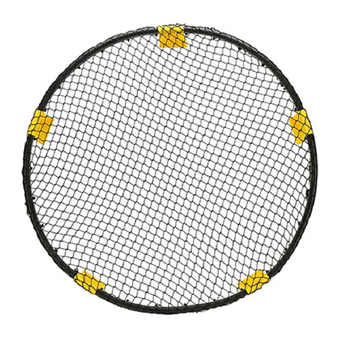 Erstatningsnet 35,4""""