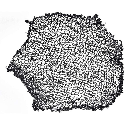 Erstatningsnet 35,4"""" 2